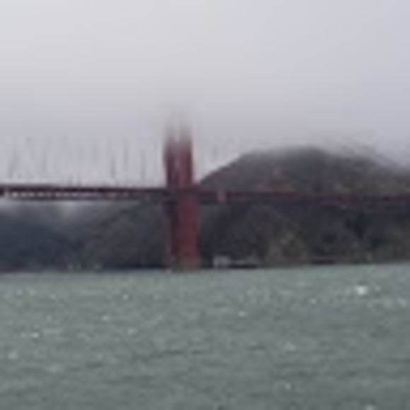 Meet your Posher, Erica - Picture 1 of 1